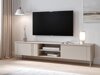 TV-meubel Tortesi 103