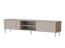 TV-meubel Tortesi 103