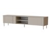 TV-meubel Tortesi 103