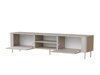 TV-meubel Tortesi 103