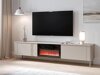 TV-meubel Tortesi 103