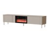 TV-meubel Tortesi 103