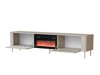 TV-meubel Tortesi 103