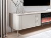 TV-meubel Tortesi 103