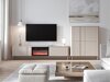 TV-meubel Tortesi 103