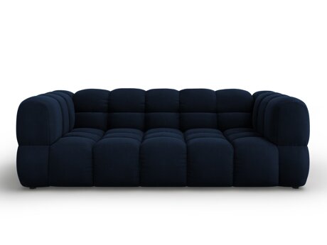 Kanapé Tordela 105 (Casino Deep Blue)