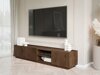 TV-meubel Comfivo Pagae I