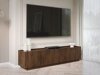 TV-meubel Comfivo Pagae