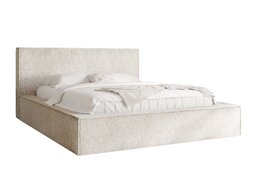 Bed TrendyNest Cervara I (Bella 05)