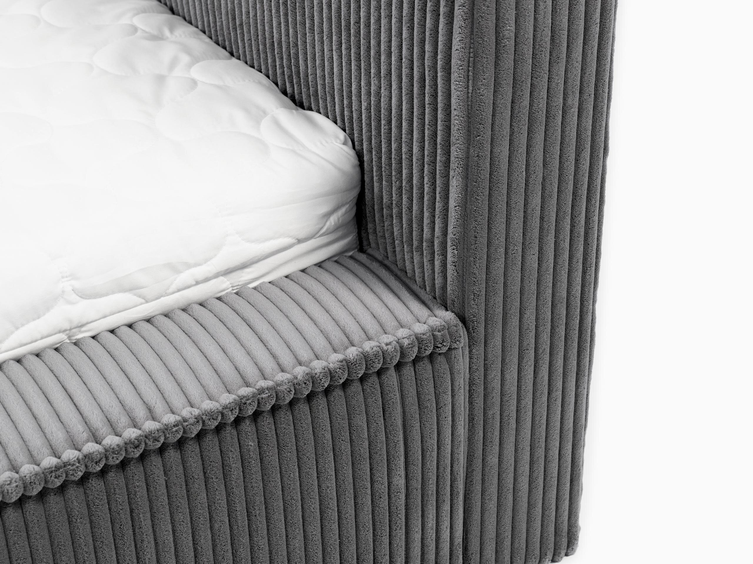 Bed TrendyNest Cervara I (Bella 05)