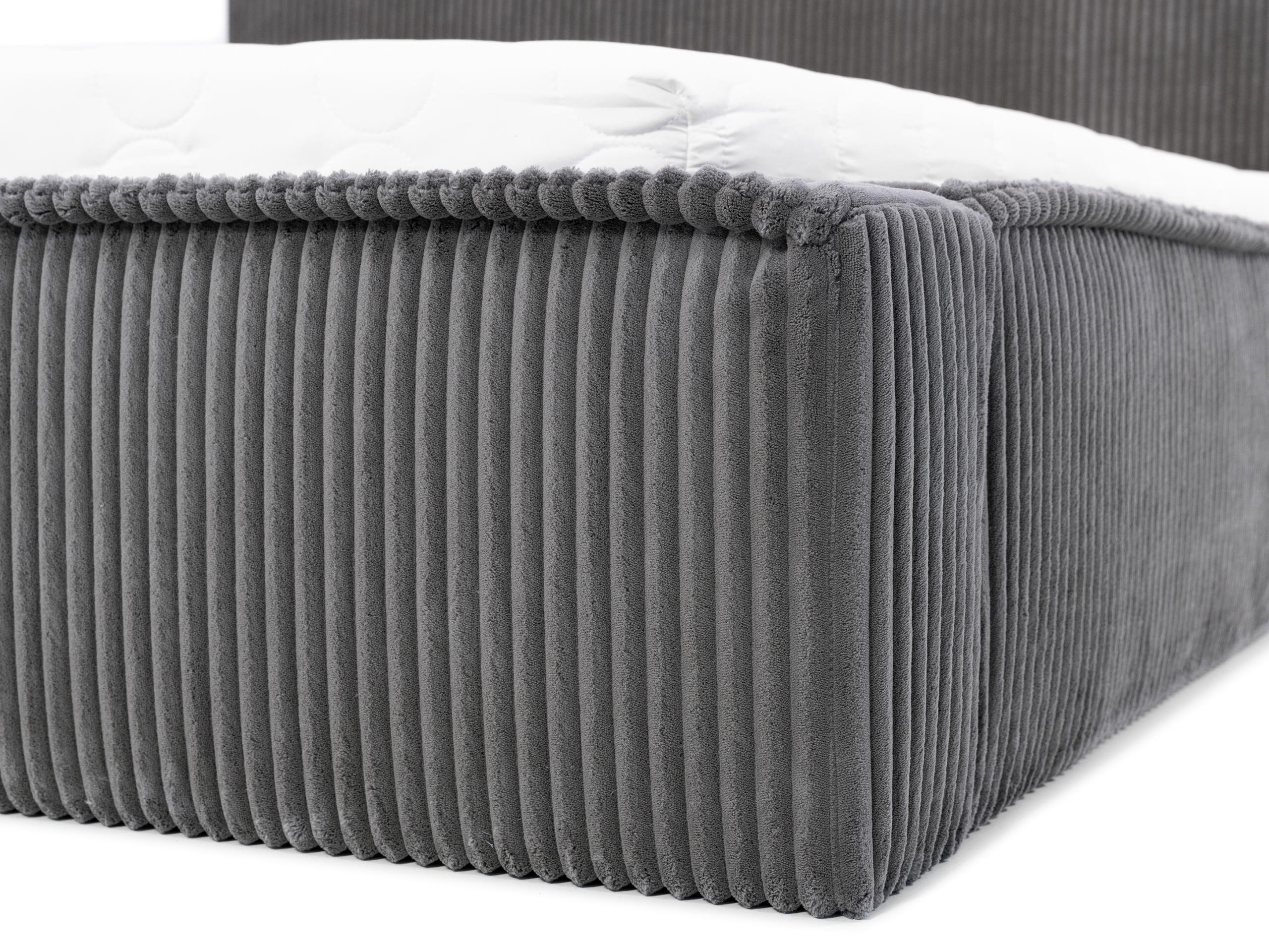 Bed TrendyNest Cervara I (Bella 05)
