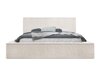 Bed TrendyNest Cervara I (Bella 05)