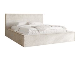 Bed TrendyNest Cervara I (Bella 05)