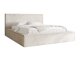 Bed TrendyNest Cervara I (Bella 05)