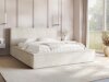 Bed TrendyNest Cervara I (Bella 05)