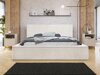 Bed TrendyNest Cervara I (Bella 05)