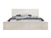 Bed TrendyNest Cervara I (Bella 05)