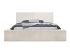 Bed TrendyNest Cervara I (Bella 05)