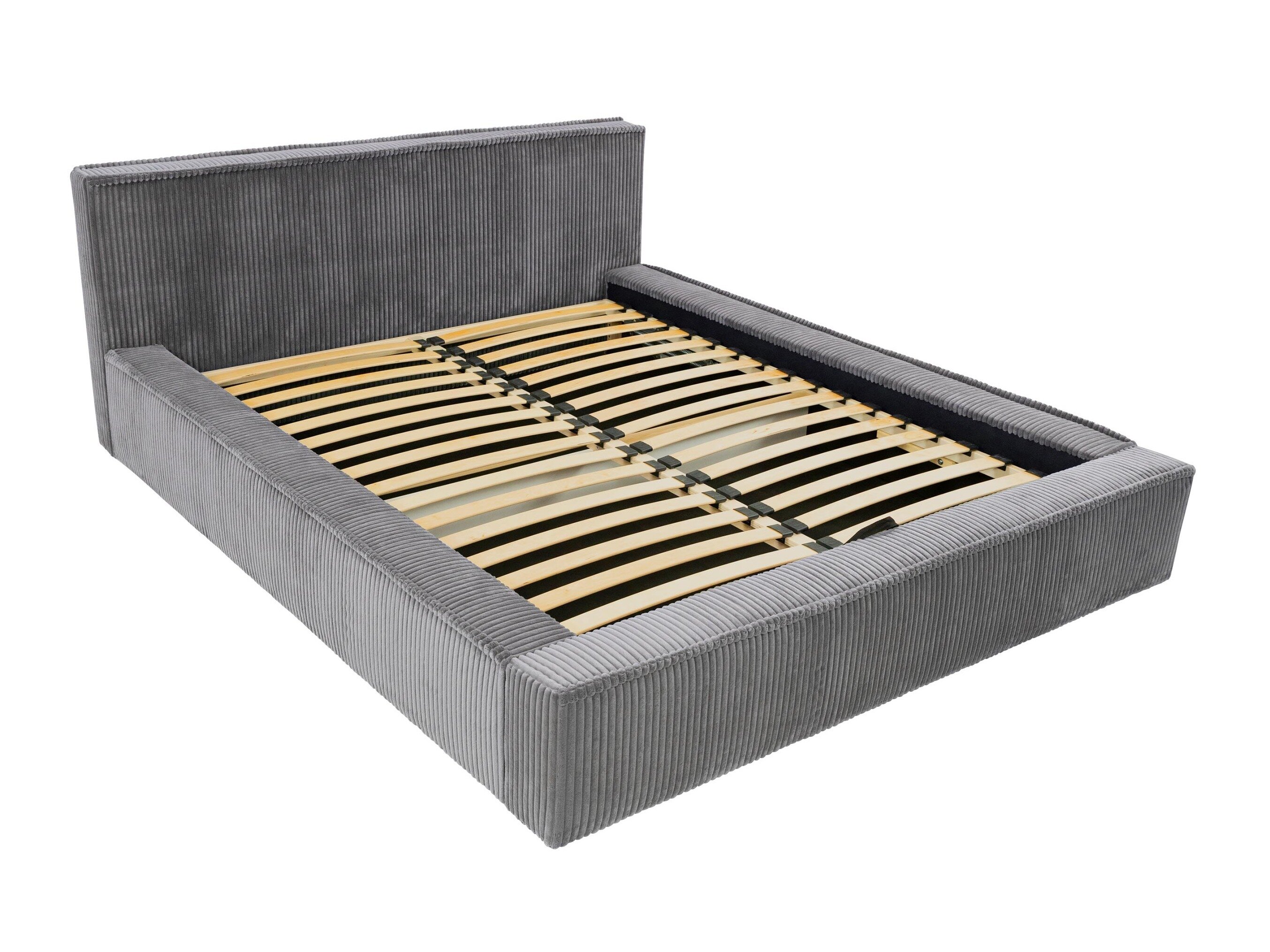 Bed TrendyNest Cervara I (Bella 10)