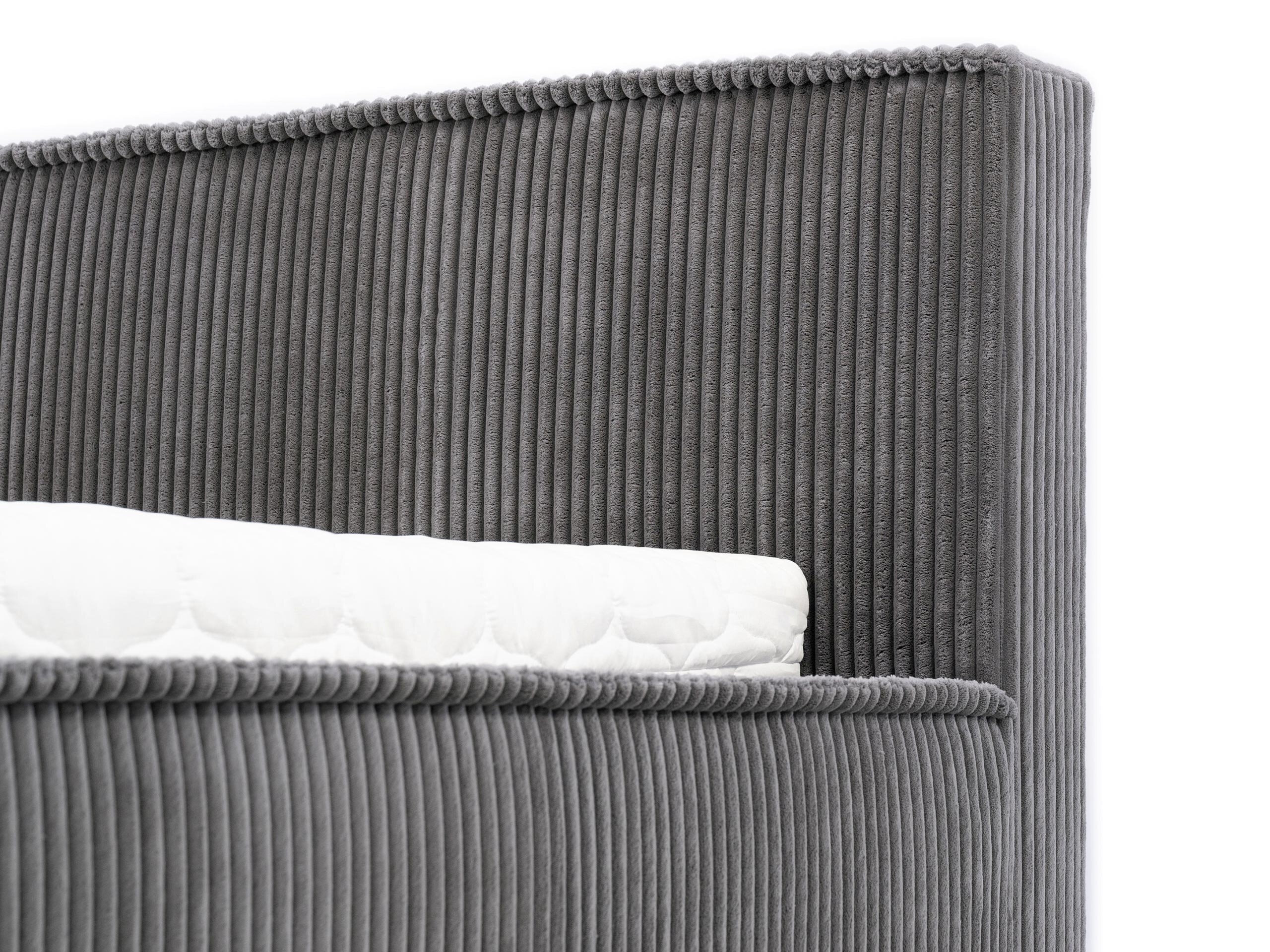 Bed TrendyNest Cervara I (Bella 10)