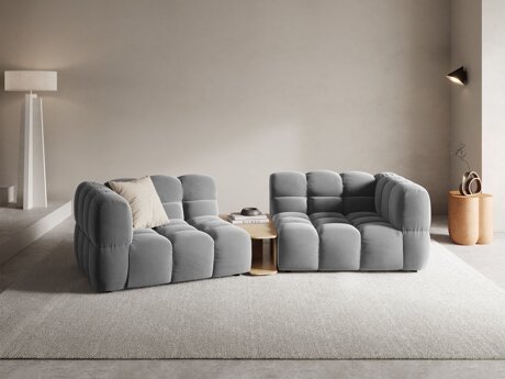 Kanapé Tordela 107 (Casino Ash)