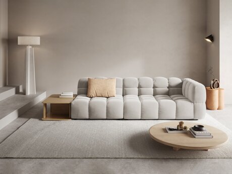 Kanapé Tordela 108 (Casino Pearl)
