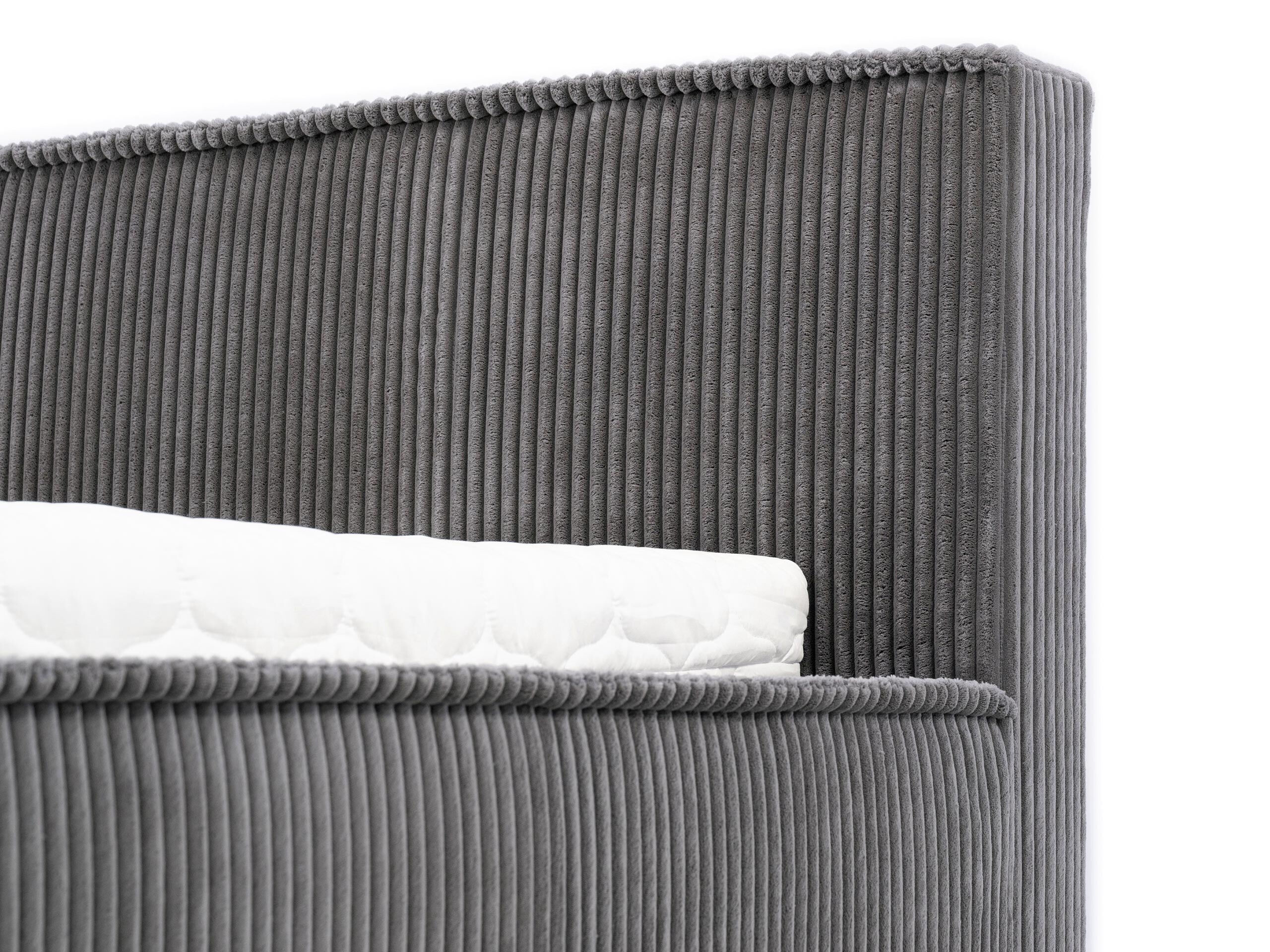 Lit TrendyNest Cervara I (Bella 60)