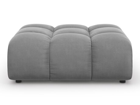 Puff Tordela 106 (Casino Ash)