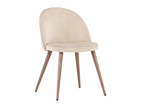 Stolica SC10710