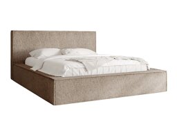 Bed TrendyNest Cervara I (Bella 10)
