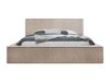 Bed TrendyNest Cervara I (Bella 10)