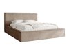 Bed TrendyNest Cervara I (Bella 10)