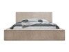Bed TrendyNest Cervara I (Bella 10)