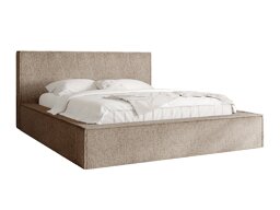 Bed TrendyNest Cervara I (Bella 10)