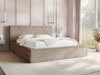 Bed TrendyNest Cervara I (Bella 10)