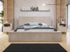 Bed TrendyNest Cervara I (Bella 10)
