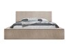 Bed TrendyNest Cervara I (Bella 10)