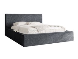 Bed TrendyNest Cervara I (Bella 20)