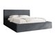Bed TrendyNest Cervara I (Bella 20)
