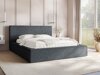 Bed TrendyNest Cervara I (Bella 20)