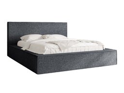 Bed TrendyNest Cervara I (Bella 20)