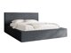 Bed TrendyNest Cervara I (Bella 20)