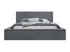Bed TrendyNest Cervara I (Bella 20)