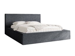 Bed TrendyNest Cervara I (Bella 20)