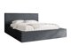 Bed TrendyNest Cervara I (Bella 20)