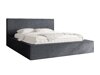 Bed TrendyNest Cervara I (Bella 20)