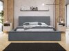 Bed TrendyNest Cervara I (Bella 20)