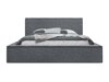 Bed TrendyNest Cervara I (Bella 20)