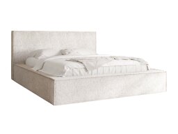 Bed TrendyNest Cervara I (Bella 50)