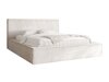 Bed TrendyNest Cervara I (Bella 50)
